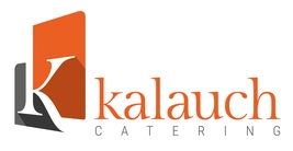 Catering Kalauch aus Sohland an der Spree